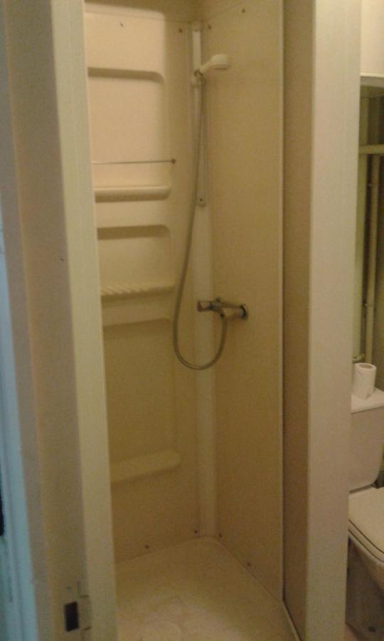 Le Sultan Du Theron 3Em Etage Apartment Le Puy-en-Velay Exterior foto