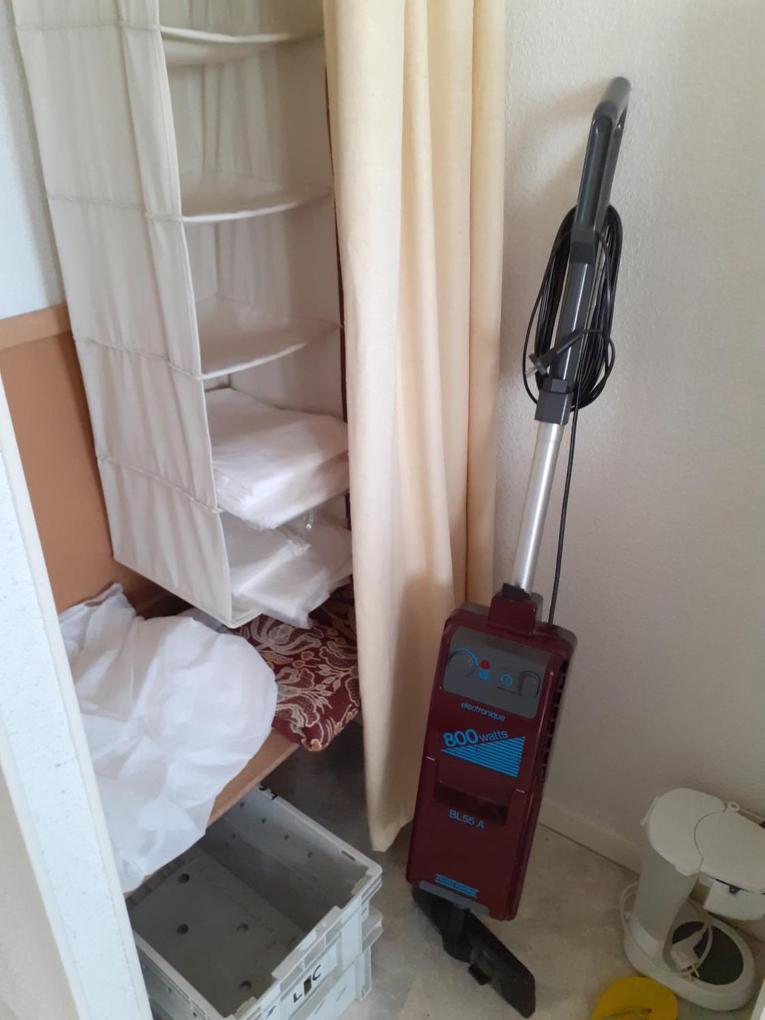 Le Sultan Du Theron 3Em Etage Apartment Le Puy-en-Velay Exterior foto